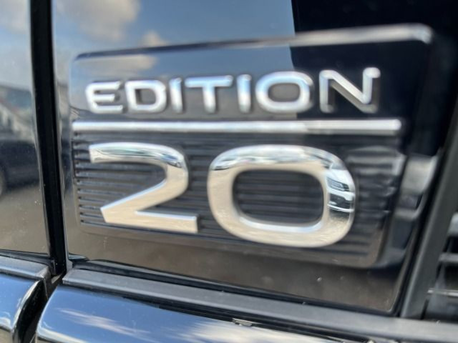 Volkswagen - Touareg_20