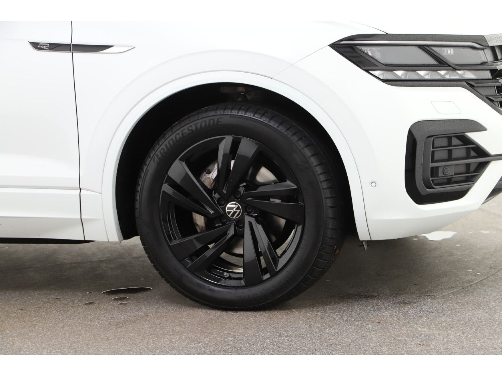 felge-aussen felge-aussen