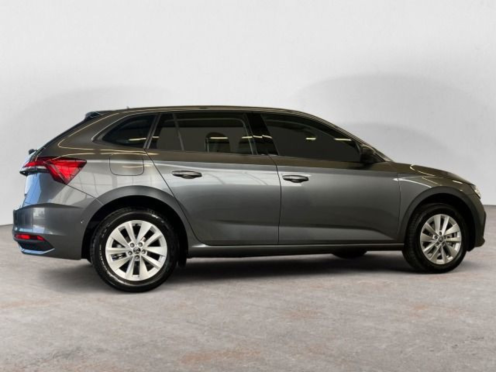 Škoda - Scala_7