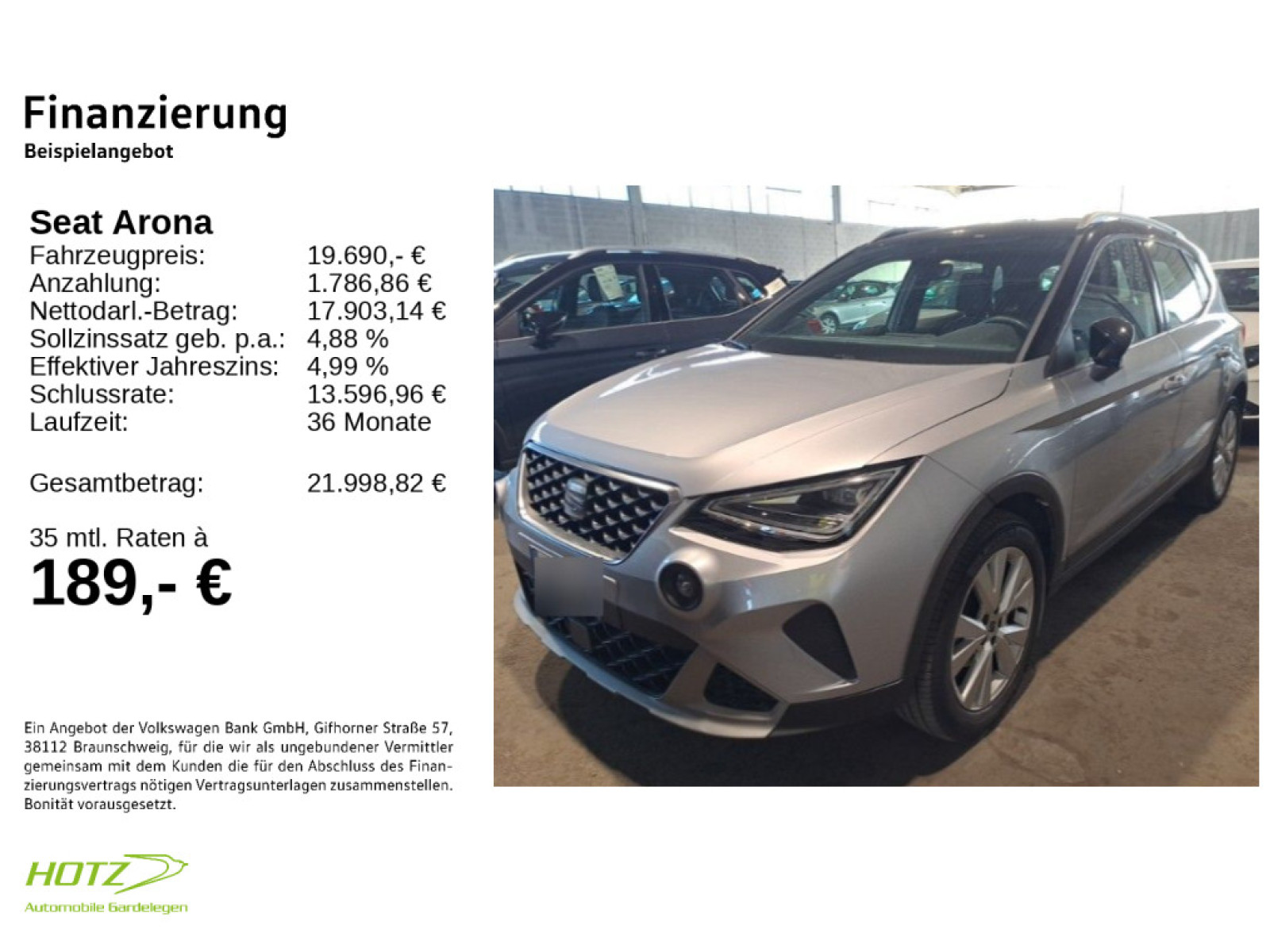 diagonal-frontansicht-aussen