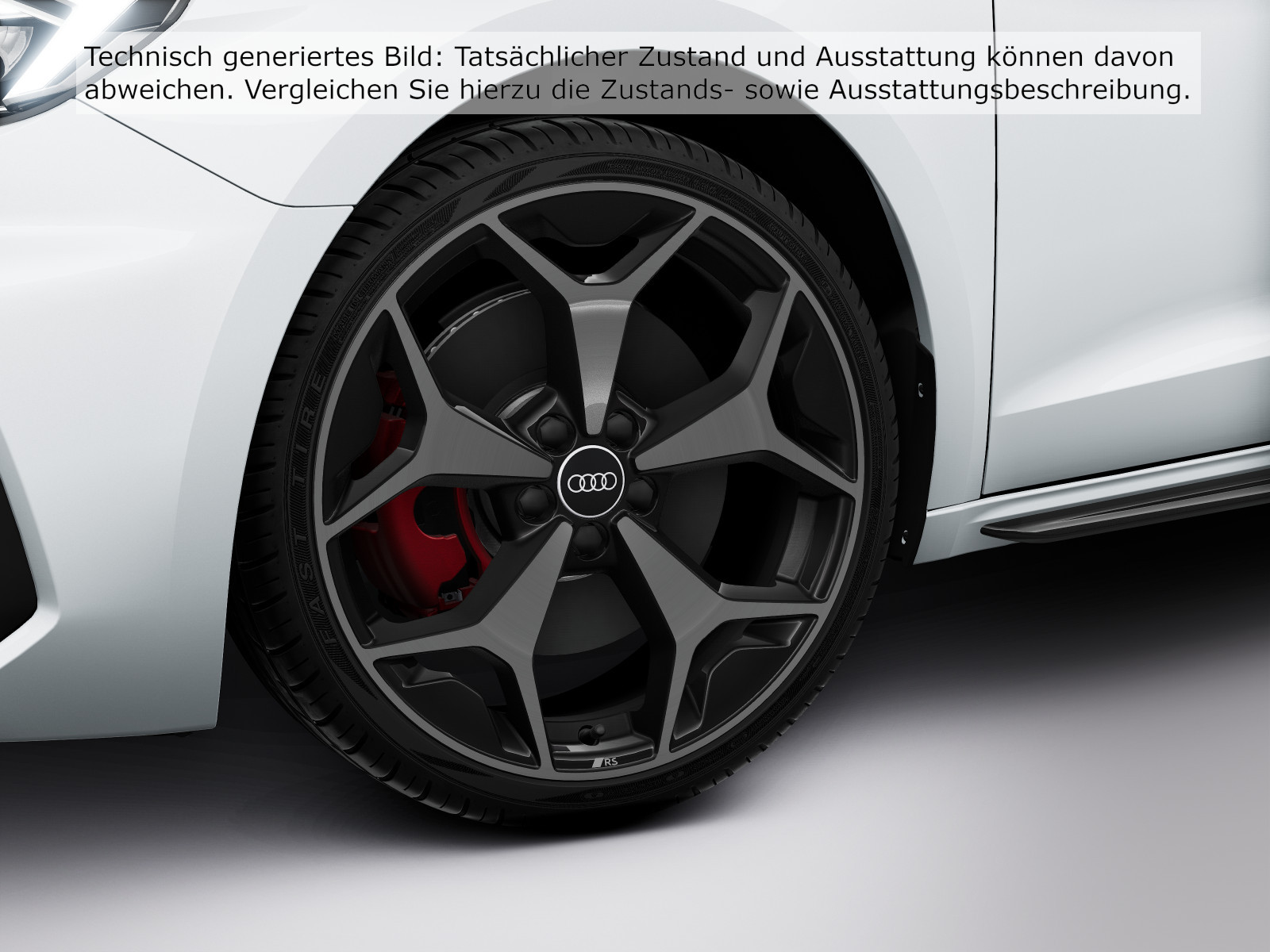 felge-aussen felge-aussen