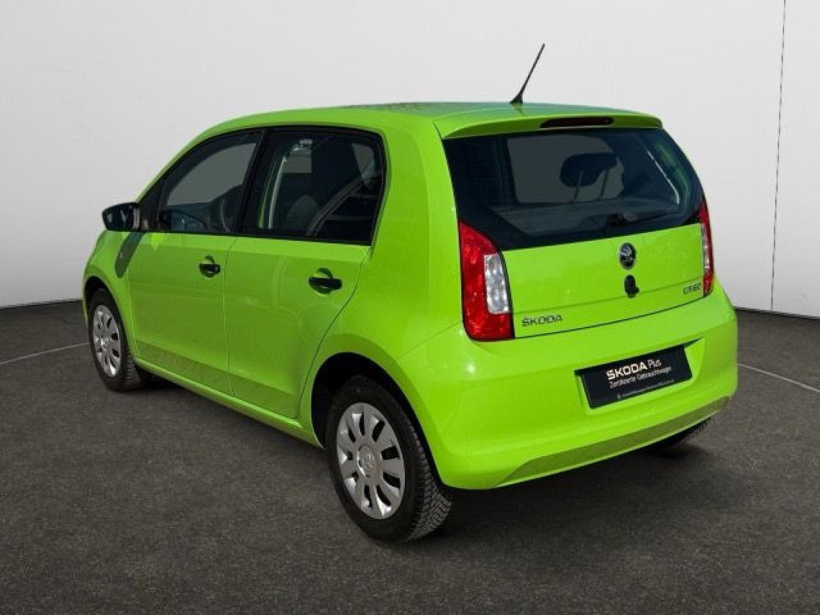 diagonalansicht-hinten-aussen