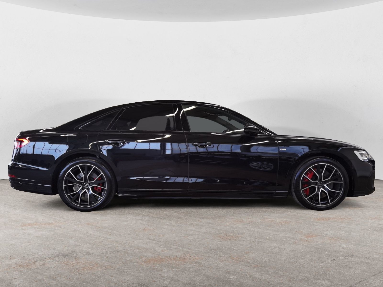 seitenansicht-aussen