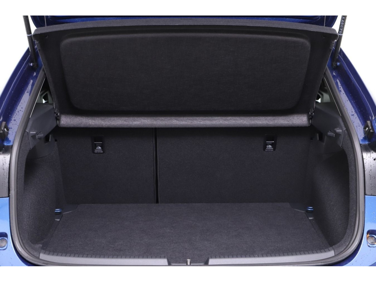 kofferraum-innen kofferraum-innen