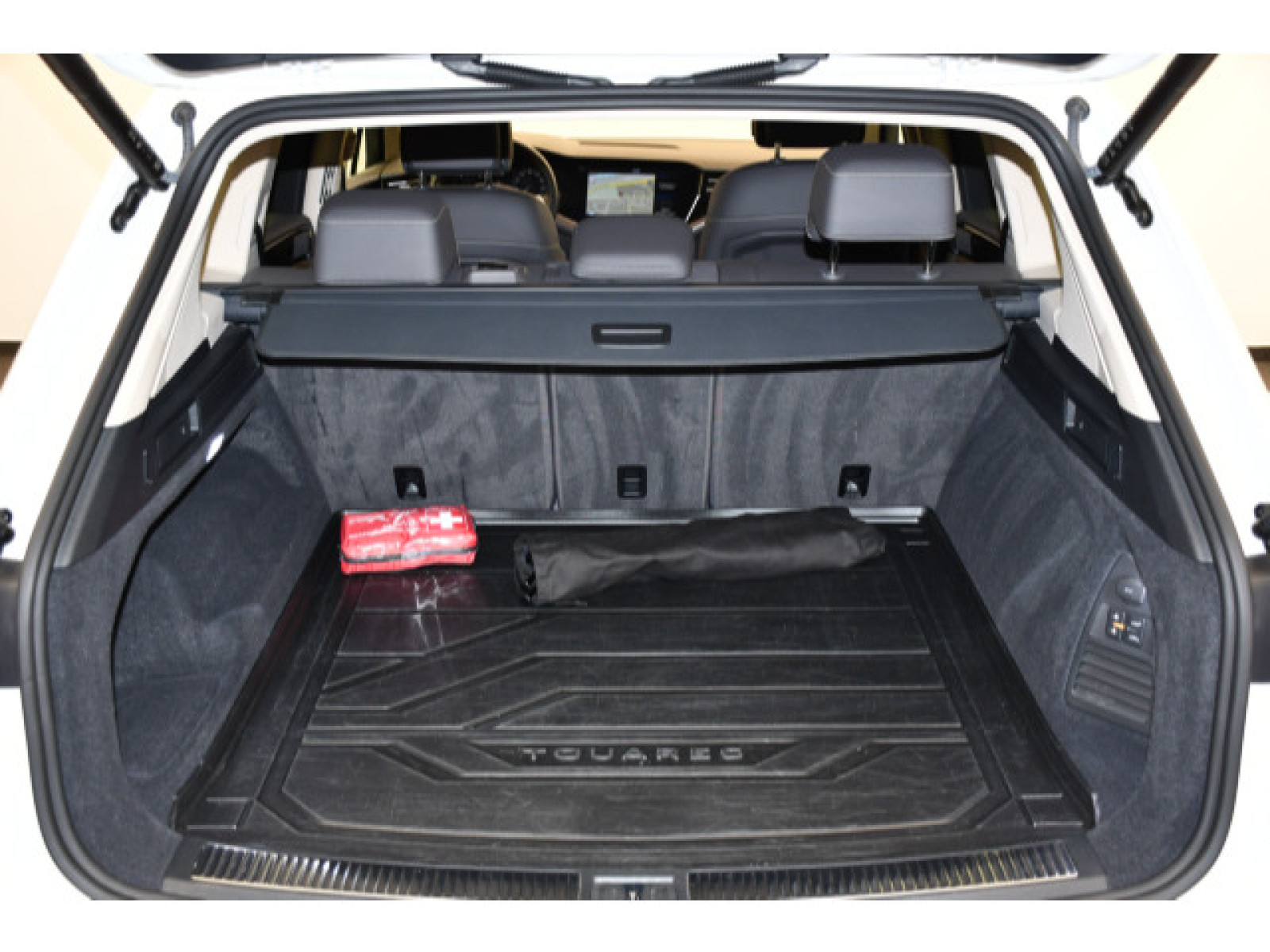 kofferraum-innen kofferraum-innen