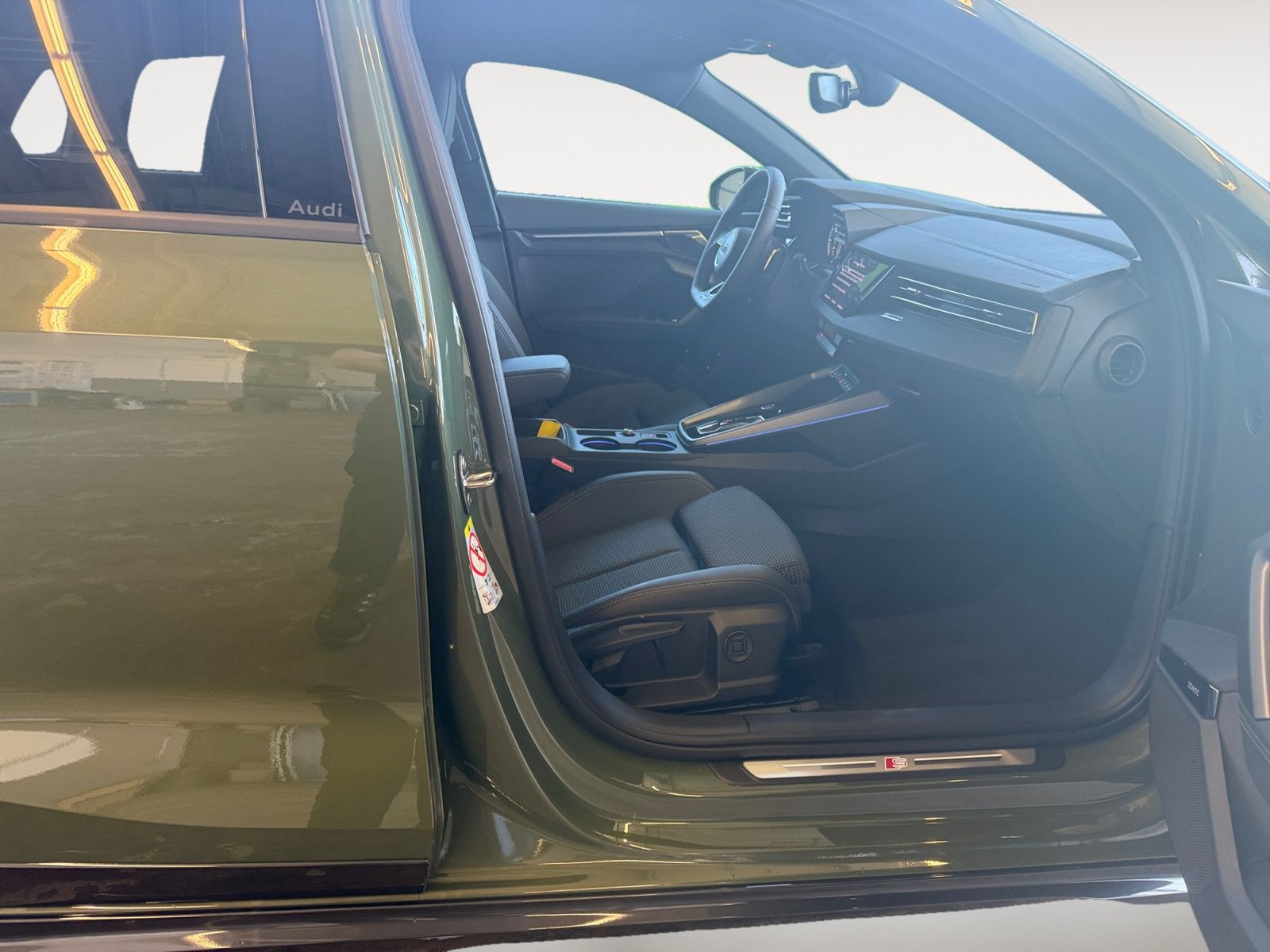 Audi - A3 allstreet_16