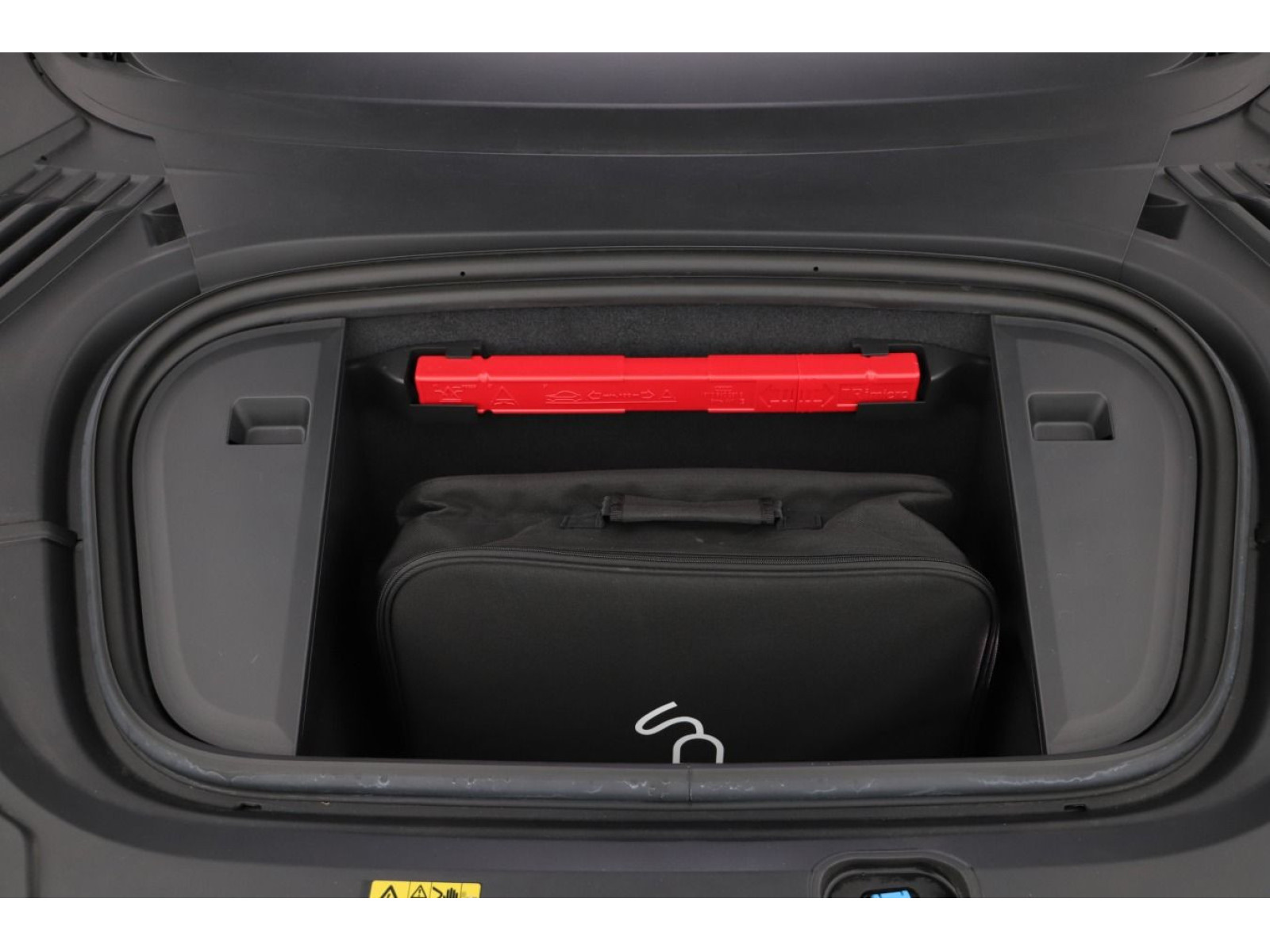 kofferraum-innen kofferraum-innen