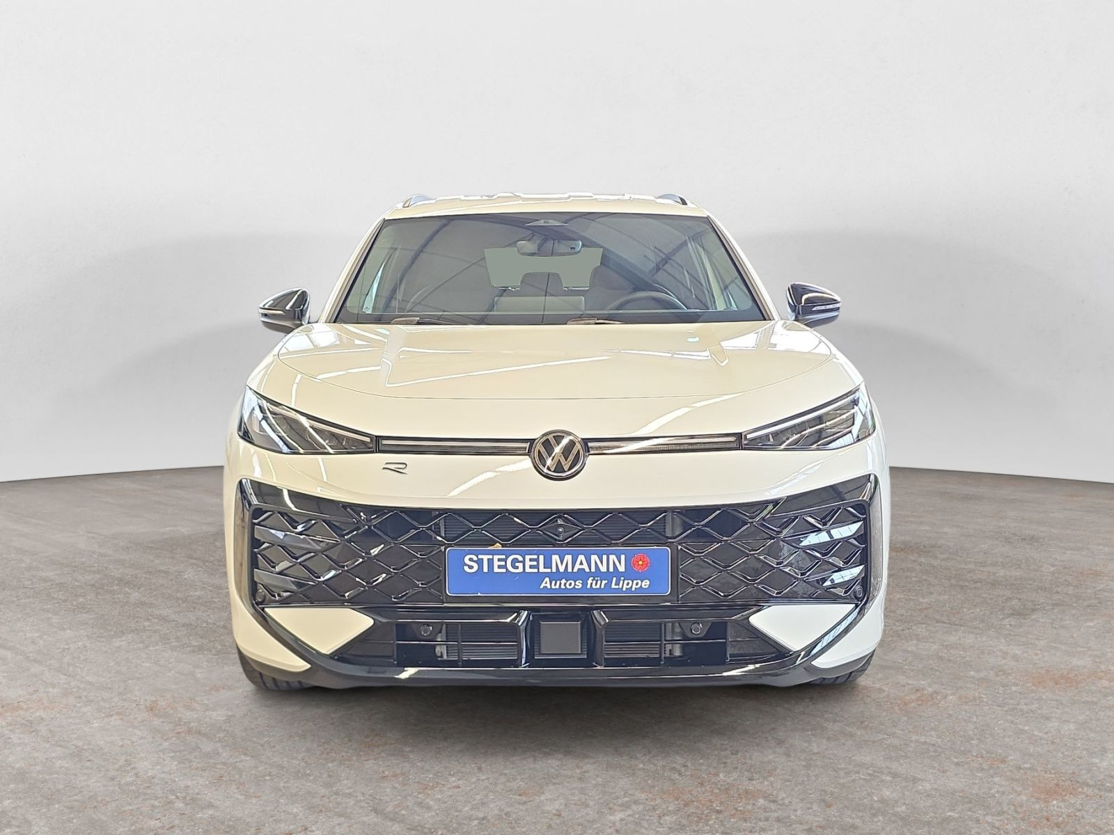 frontansicht-aussen frontansicht-aussen