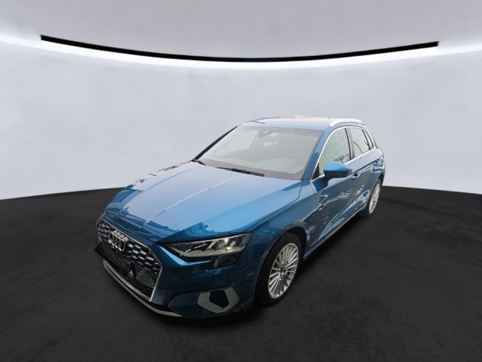 diagonal-frontansicht-aussen