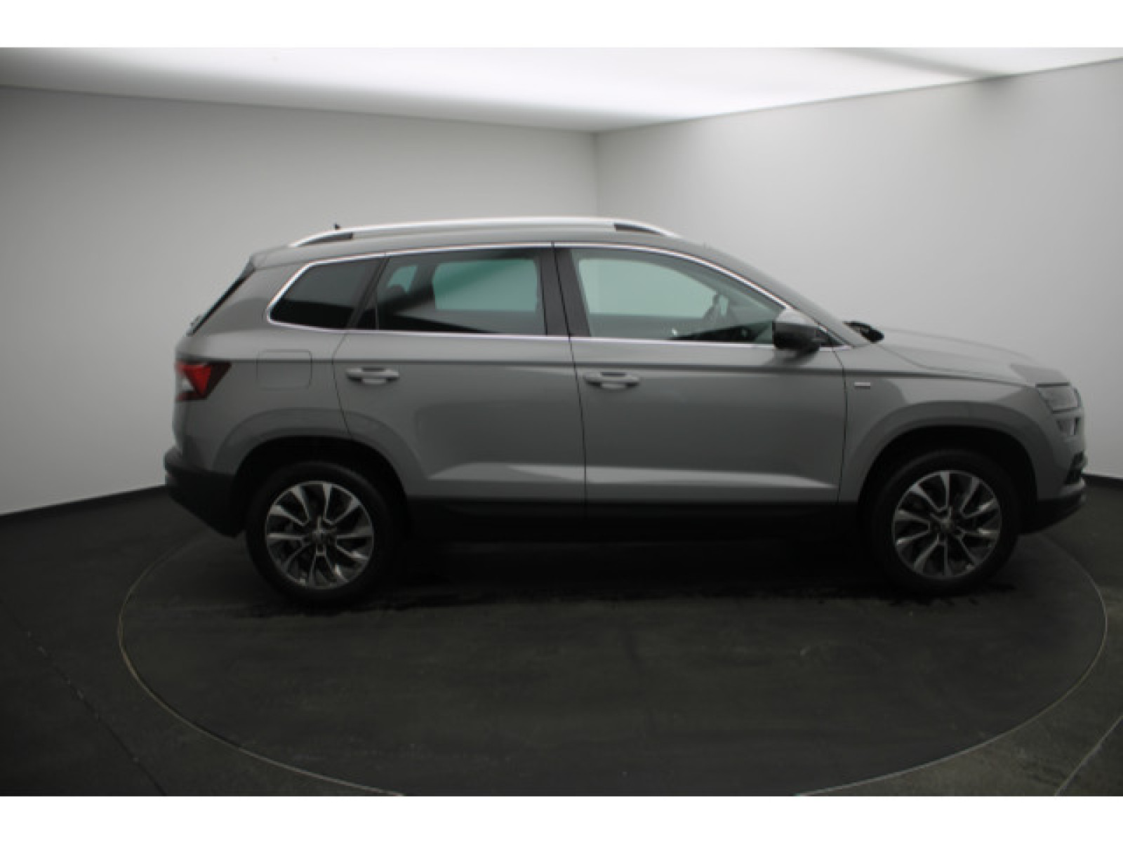 seitenansicht-aussen