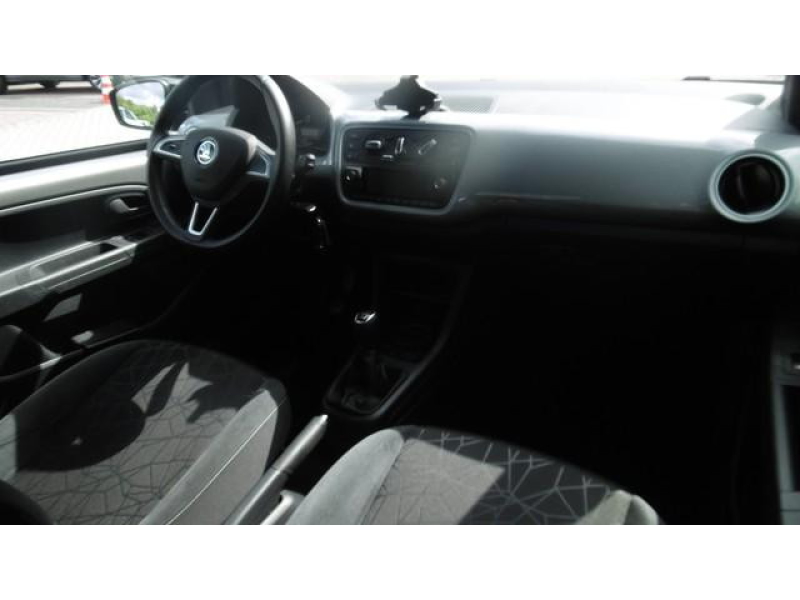 Škoda - Citigo_17