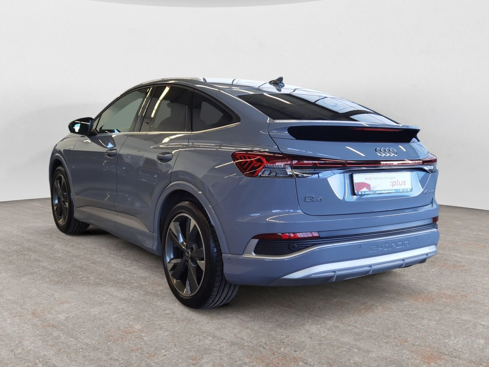 diagonalansicht-hinten-aussen