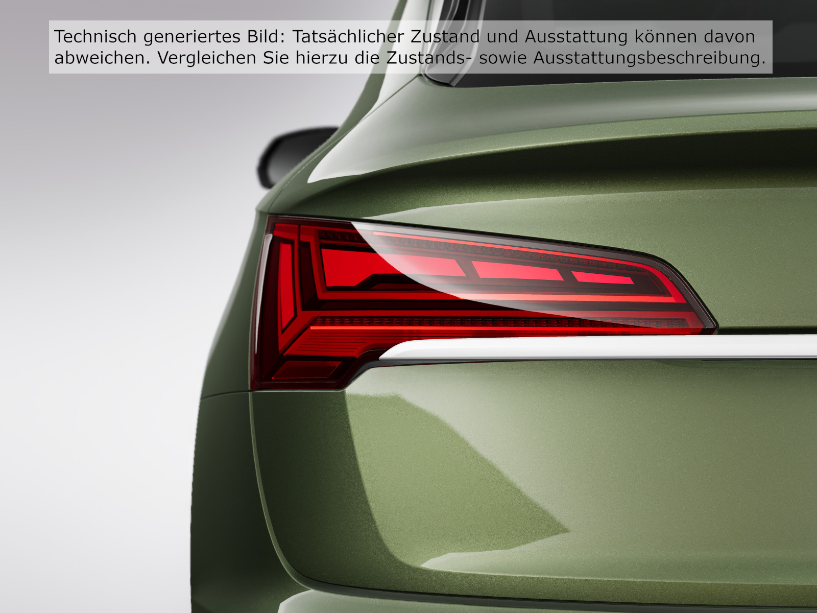 Audi - Q5 Sportback_9