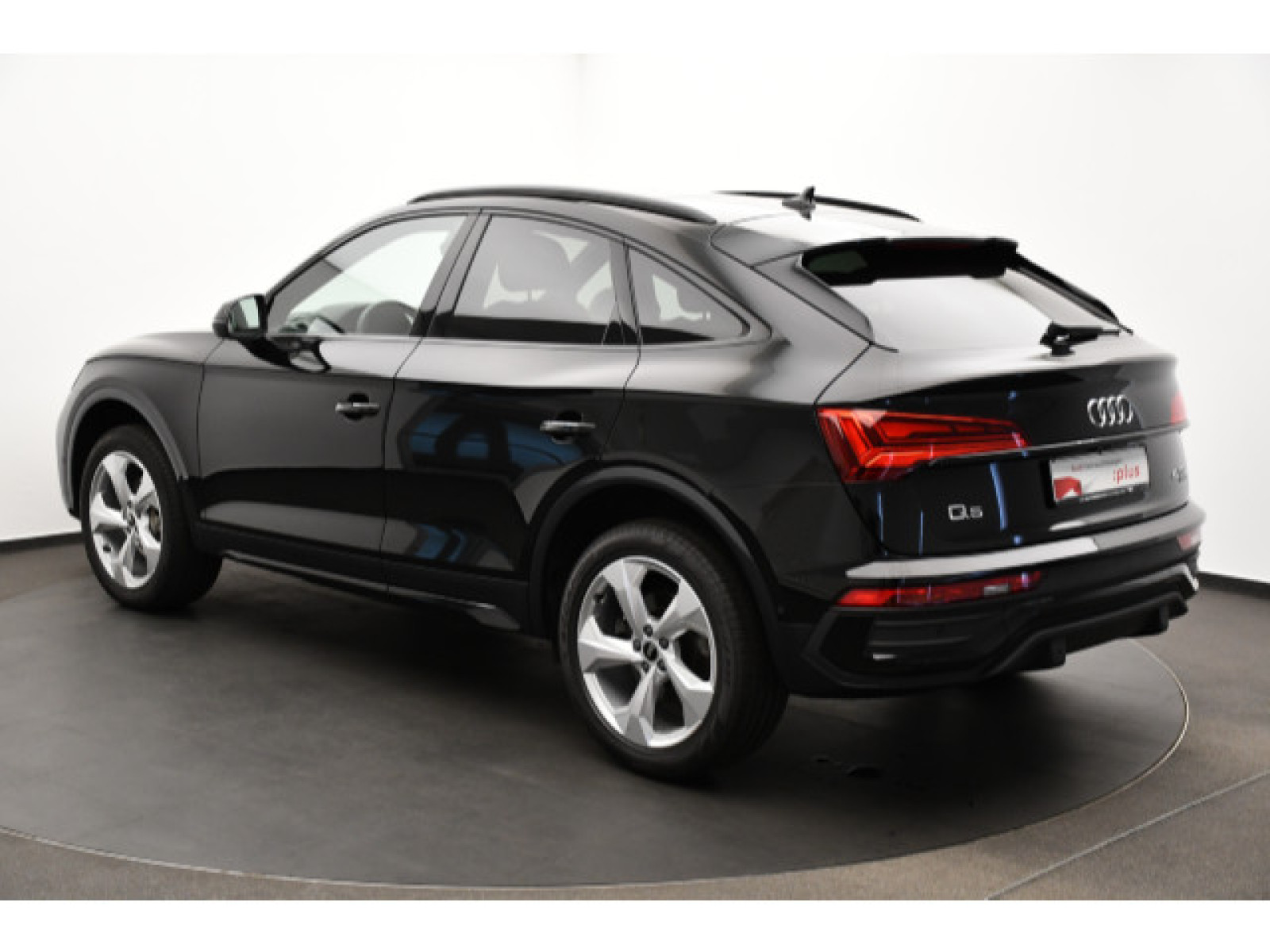 diagonalansicht-hinten-aussen diagonalansicht-hinten-aussen