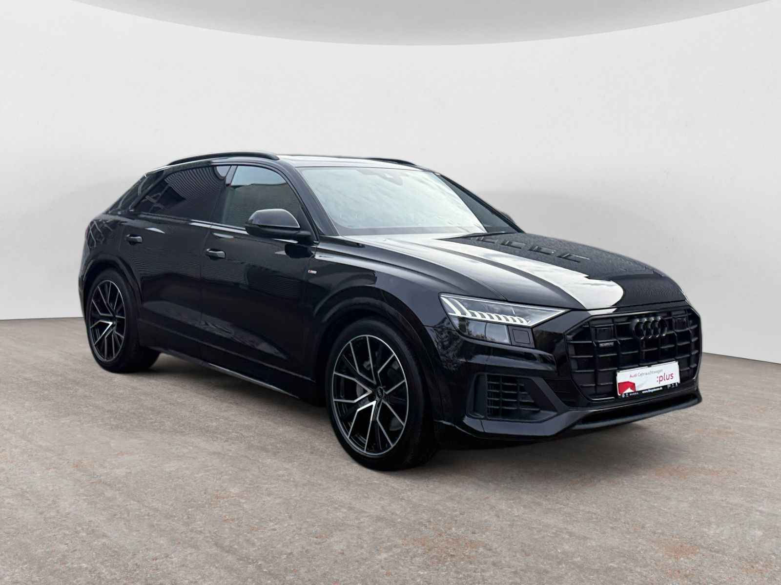 diagonal-frontansicht-aussen