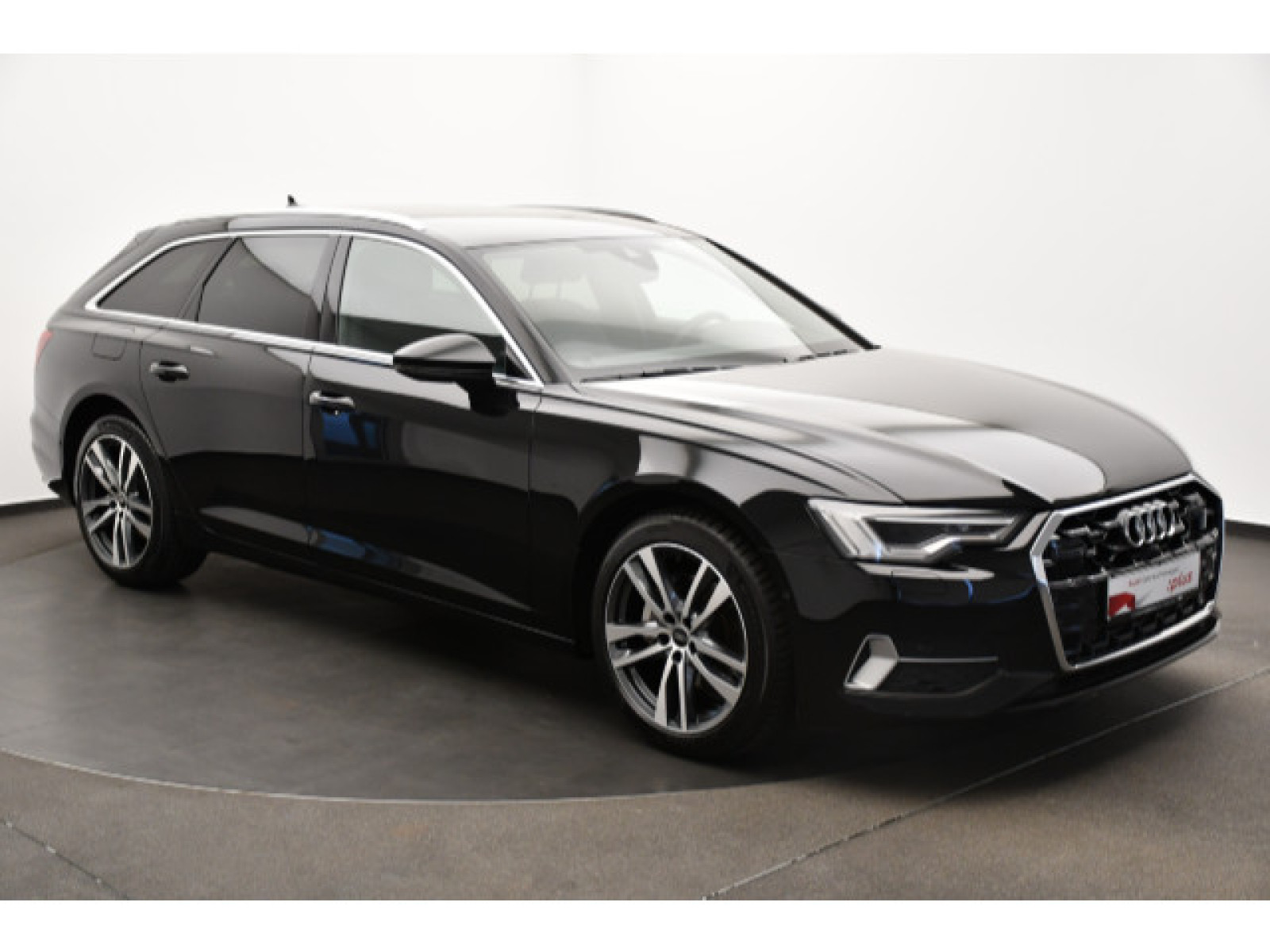 diagonal-frontansicht-aussen