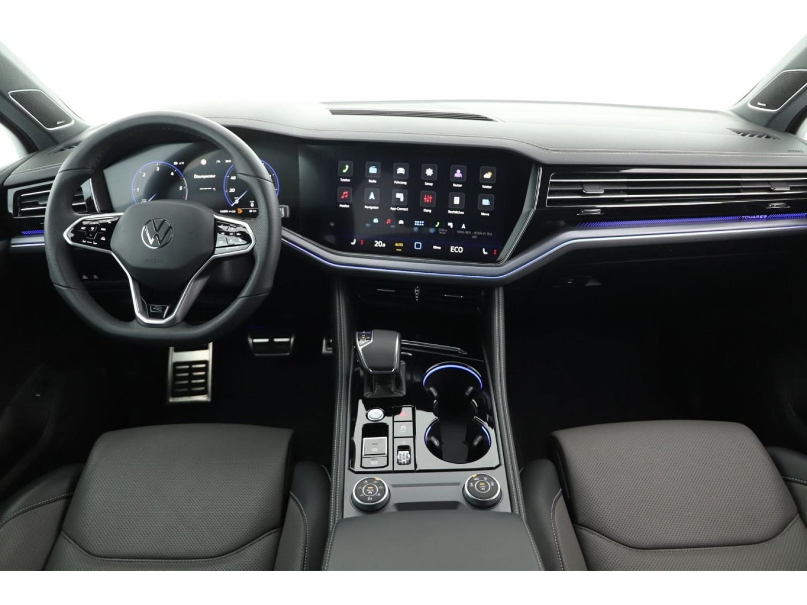 cockpit-innen cockpit-innen