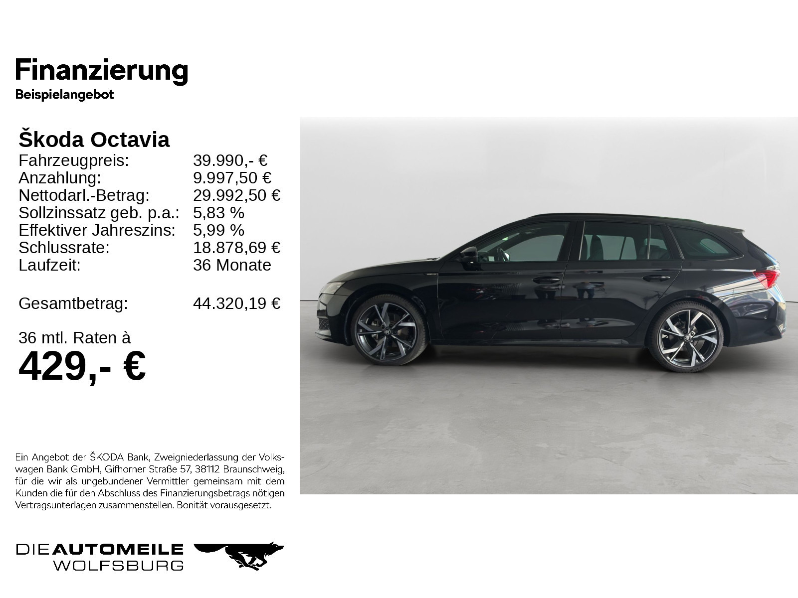 Škoda - Octavia_2