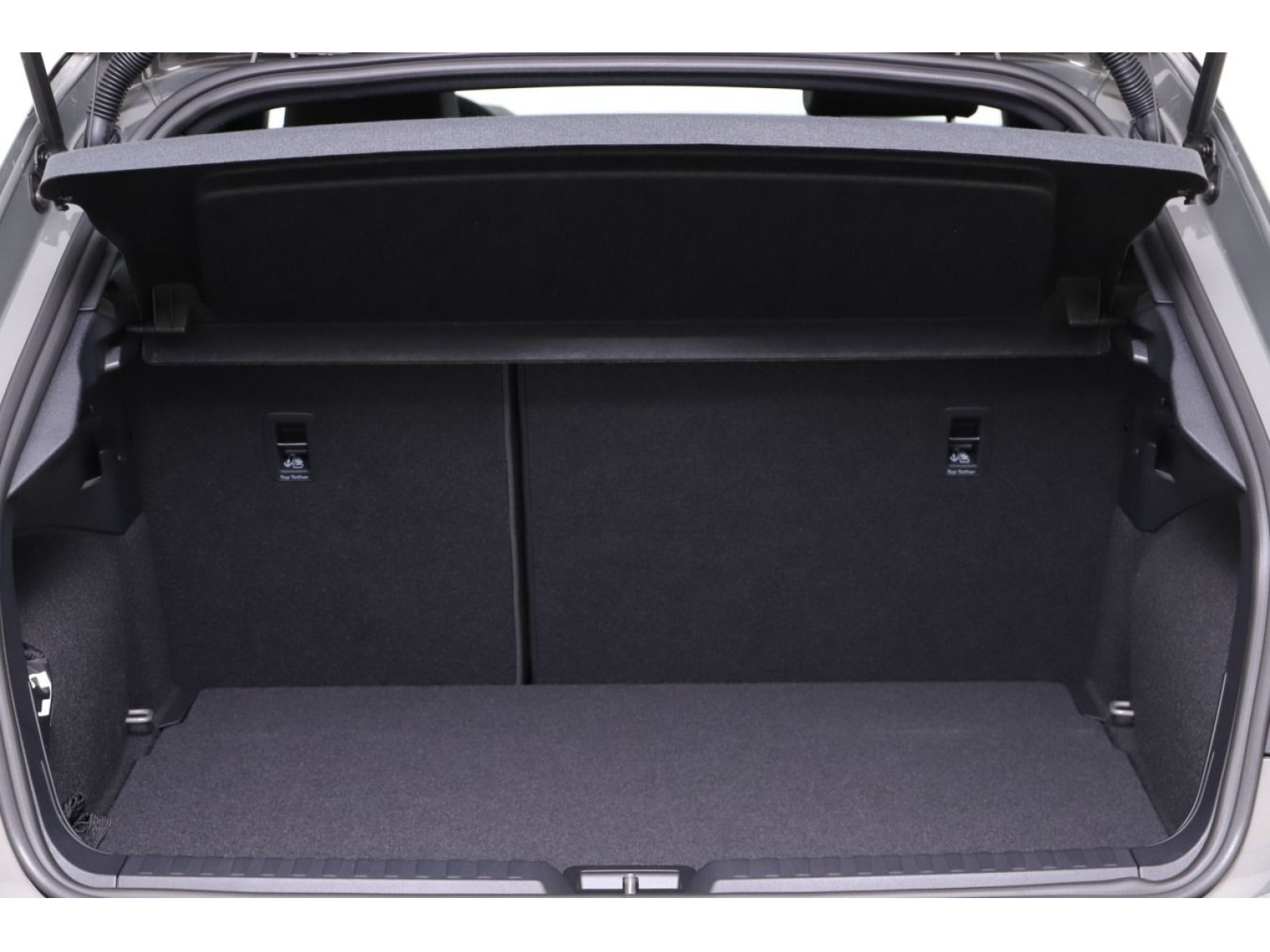 kofferraum-innen kofferraum-innen