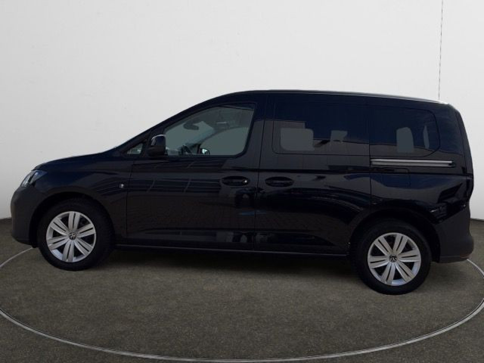 Volkswagen - Caddy_3