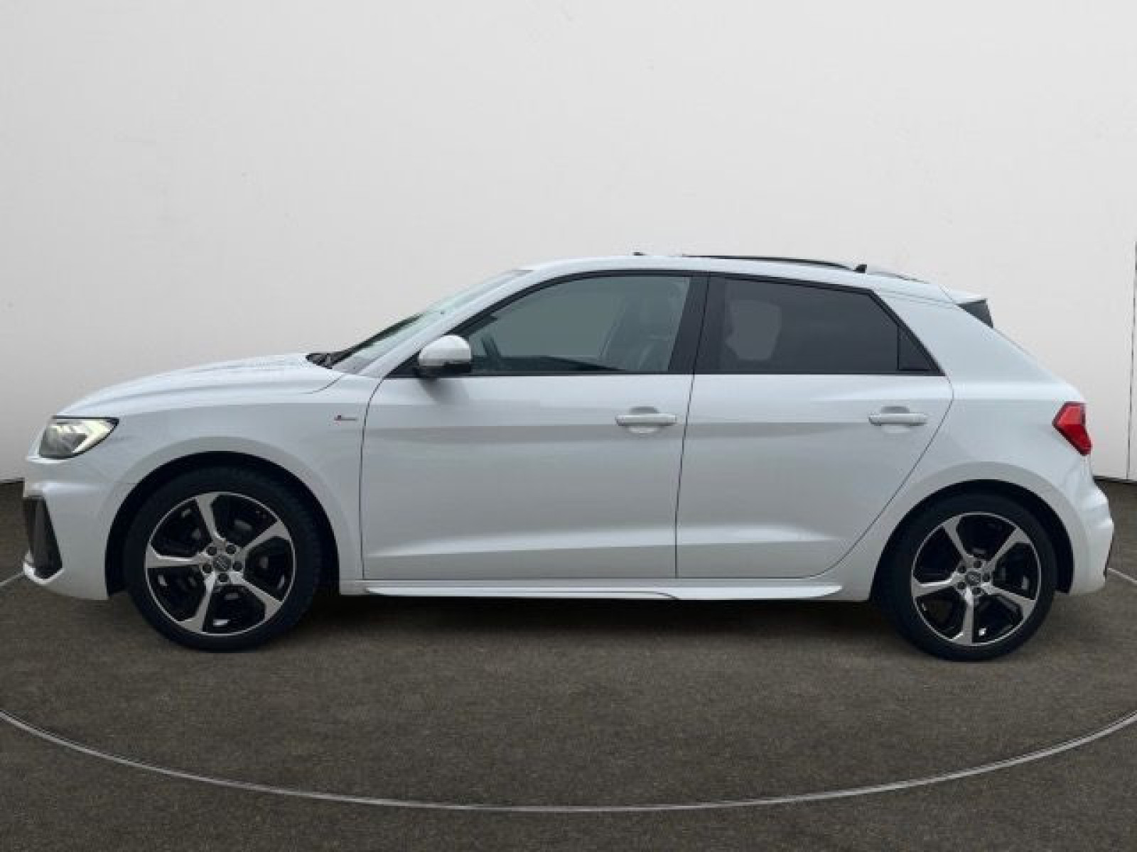 seitenansicht-aussen