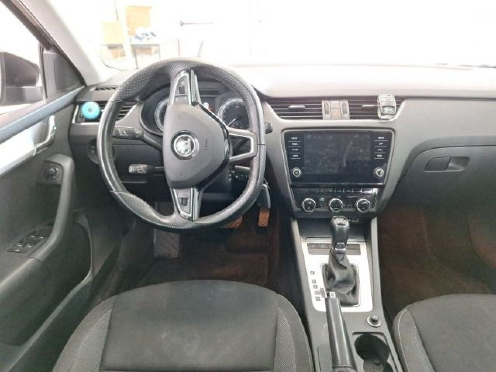 cockpit-innen