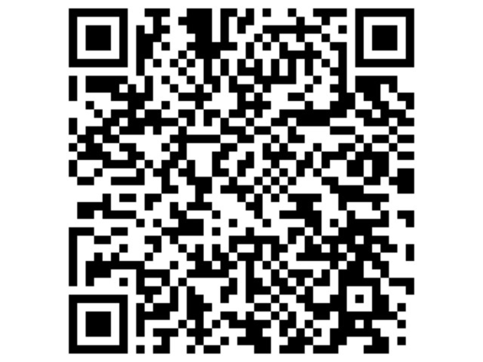 Volkswagen - T6.1 California_5