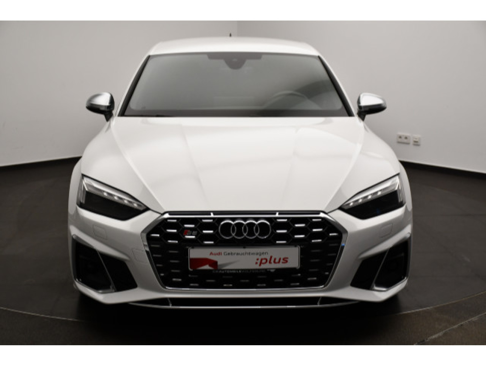 Audi - S5 Sportback_18