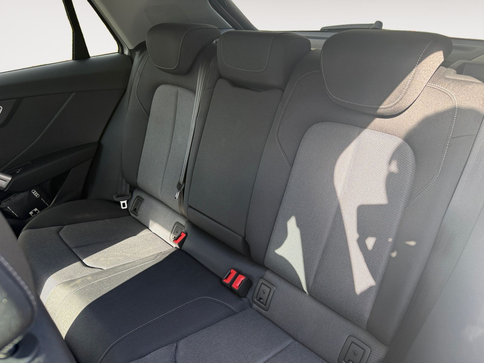 rueckbank-innen rueckbank-innen