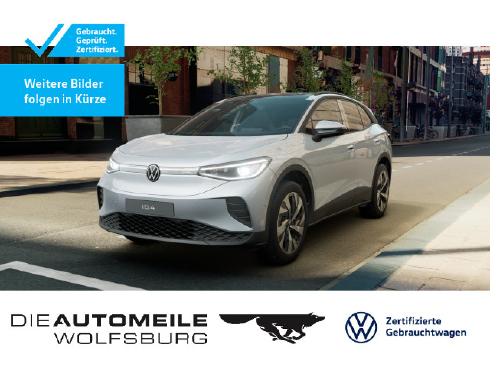 diagonal-frontansicht-aussen