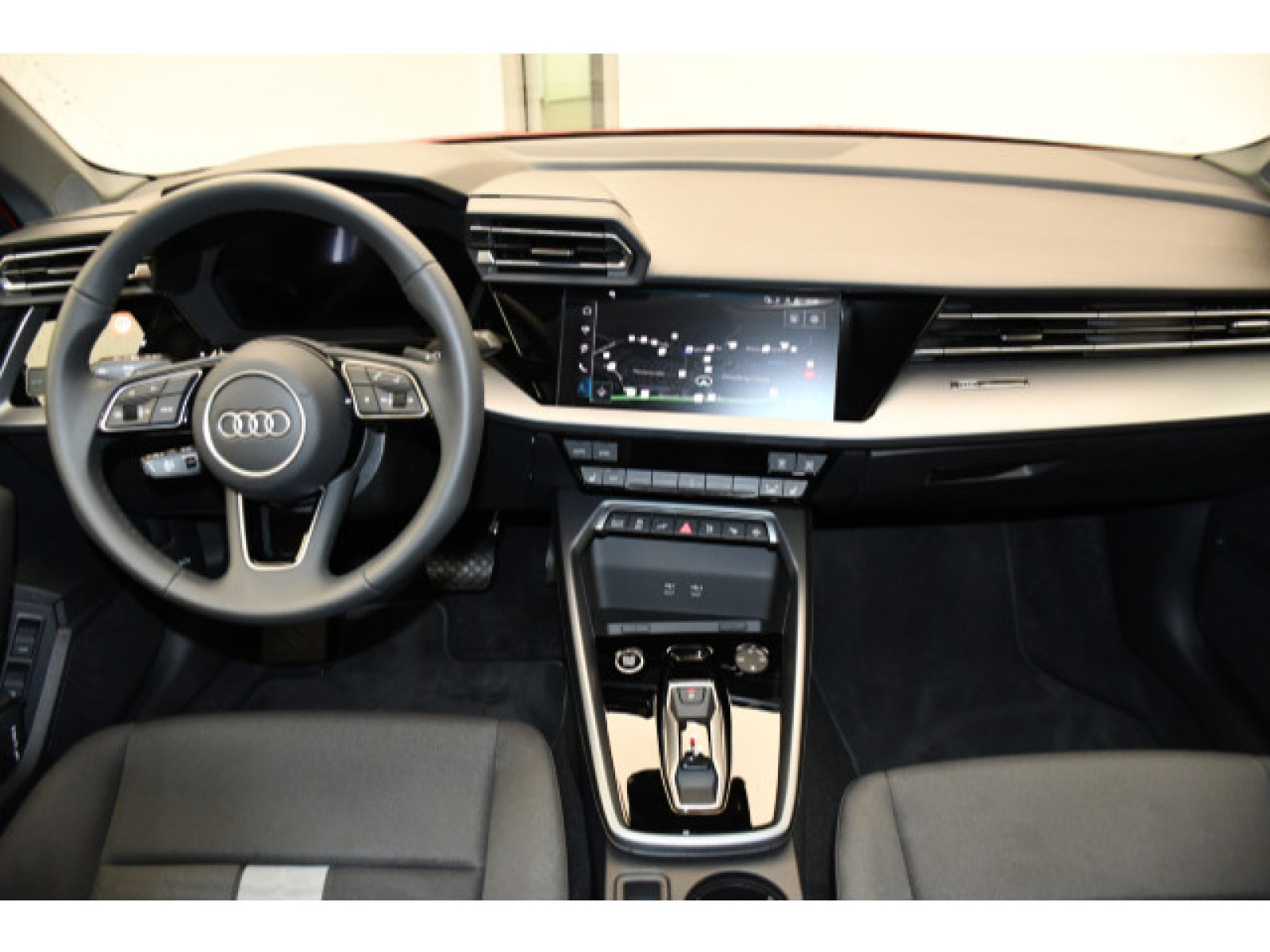 Audi - A3 allstreet_6