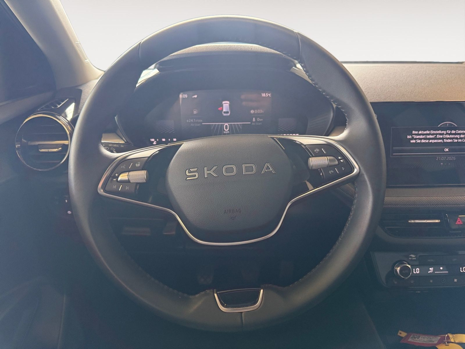 Škoda - Fabia_13