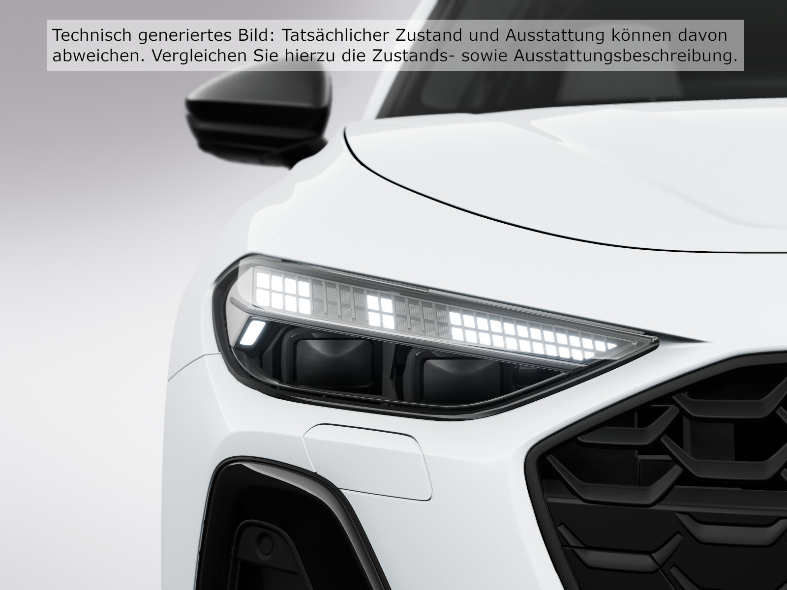 Audi - A5 Limousine_7