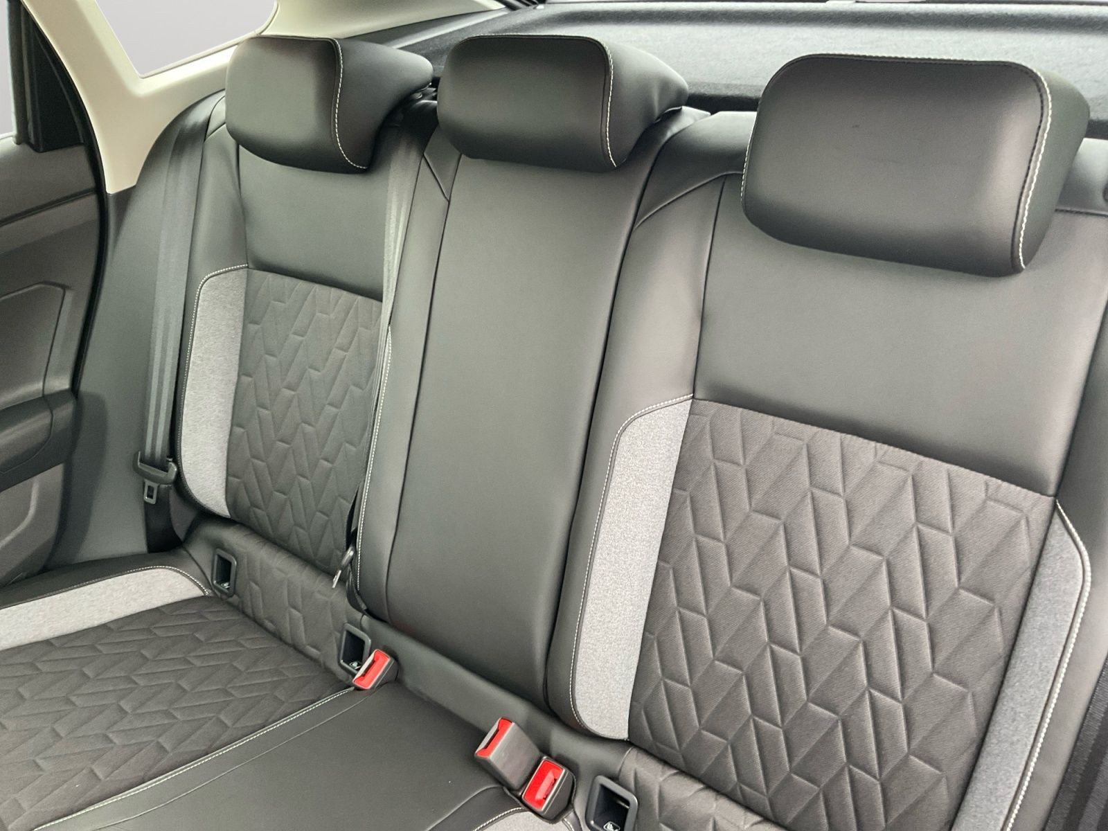 rueckbank-innen rueckbank-innen