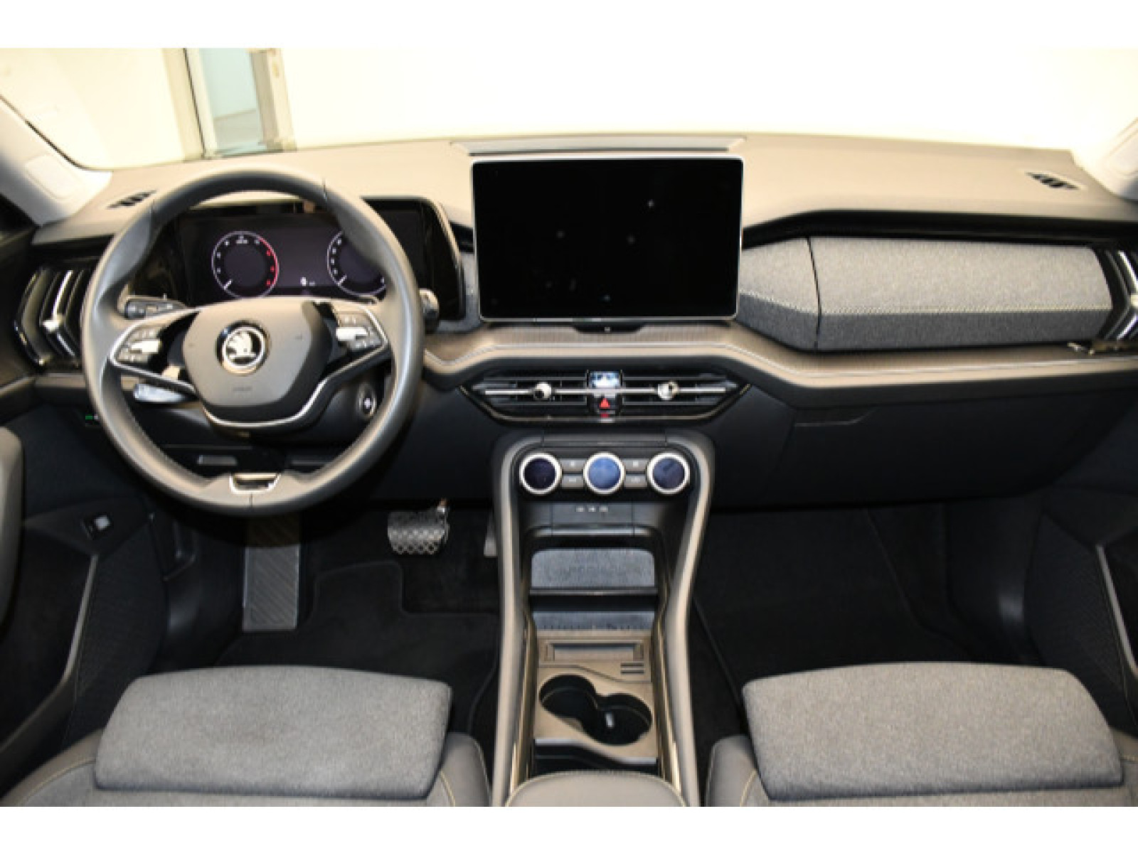 Škoda - Kodiaq_4