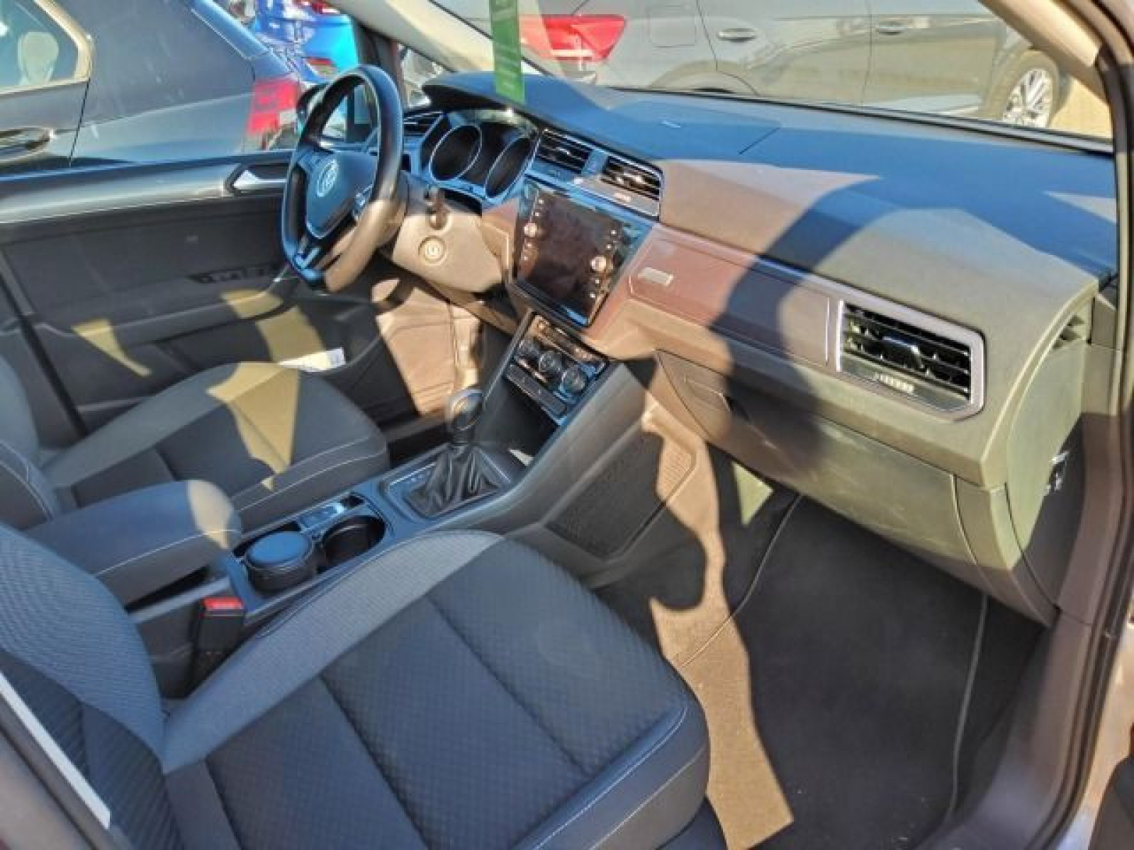 beifahrer-innen beifahrer-innen