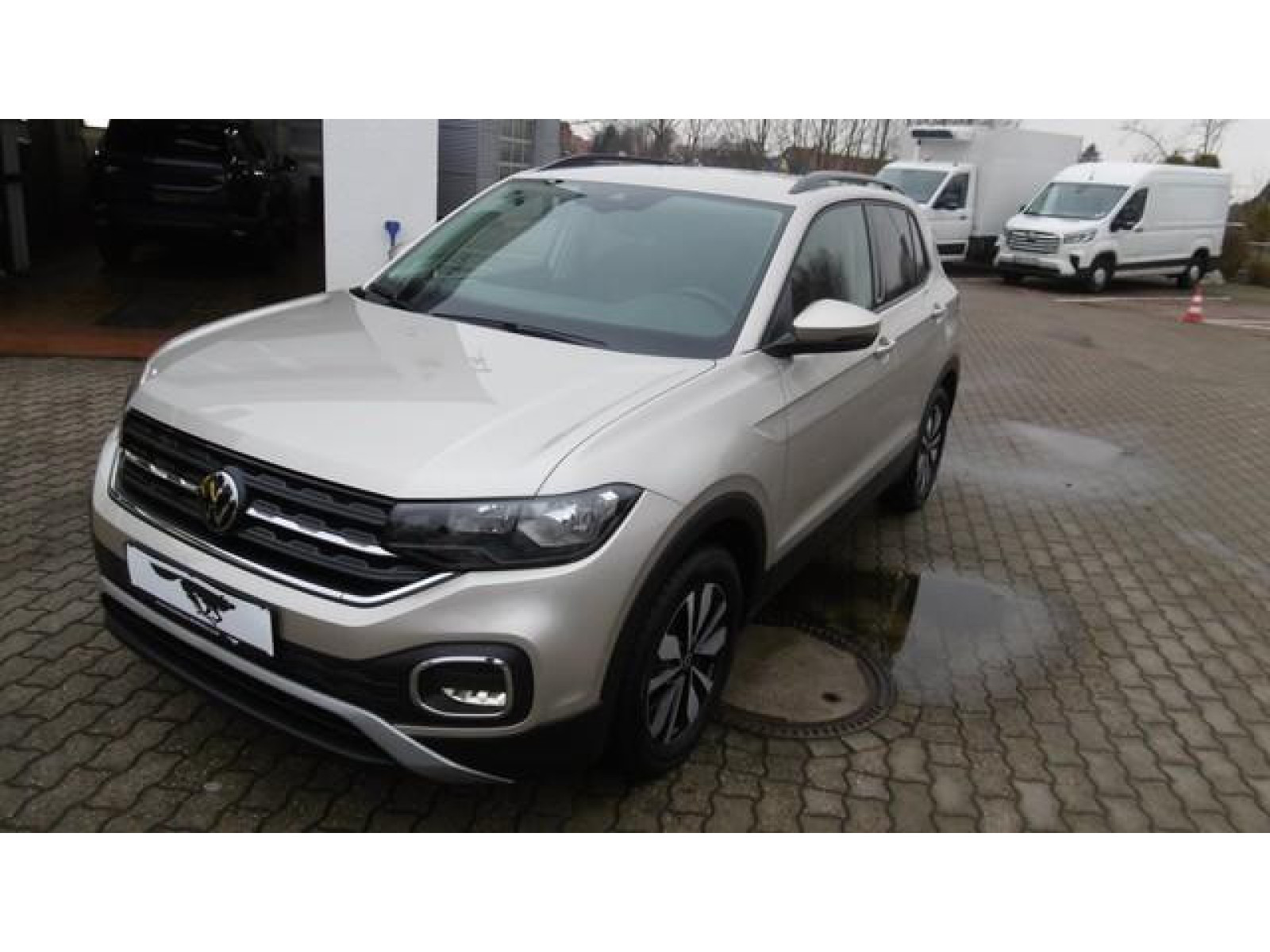 diagonal-frontansicht-aussen