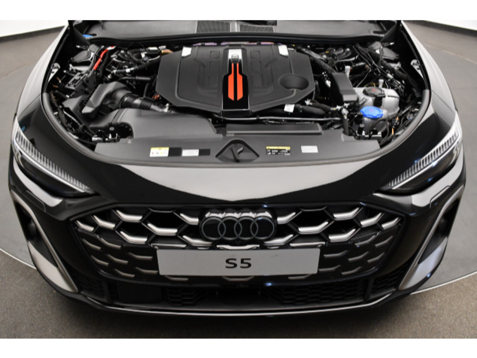 motor-aussen