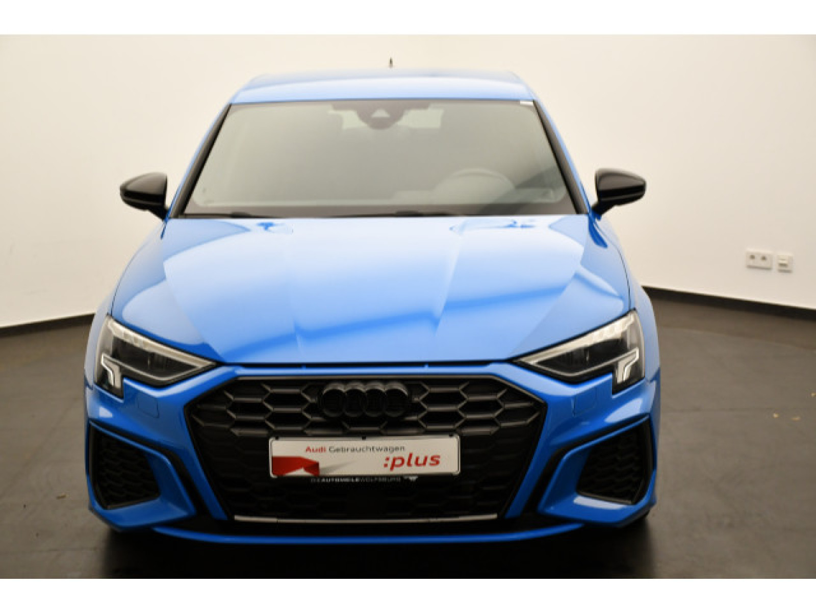 frontansicht-aussen frontansicht-aussen