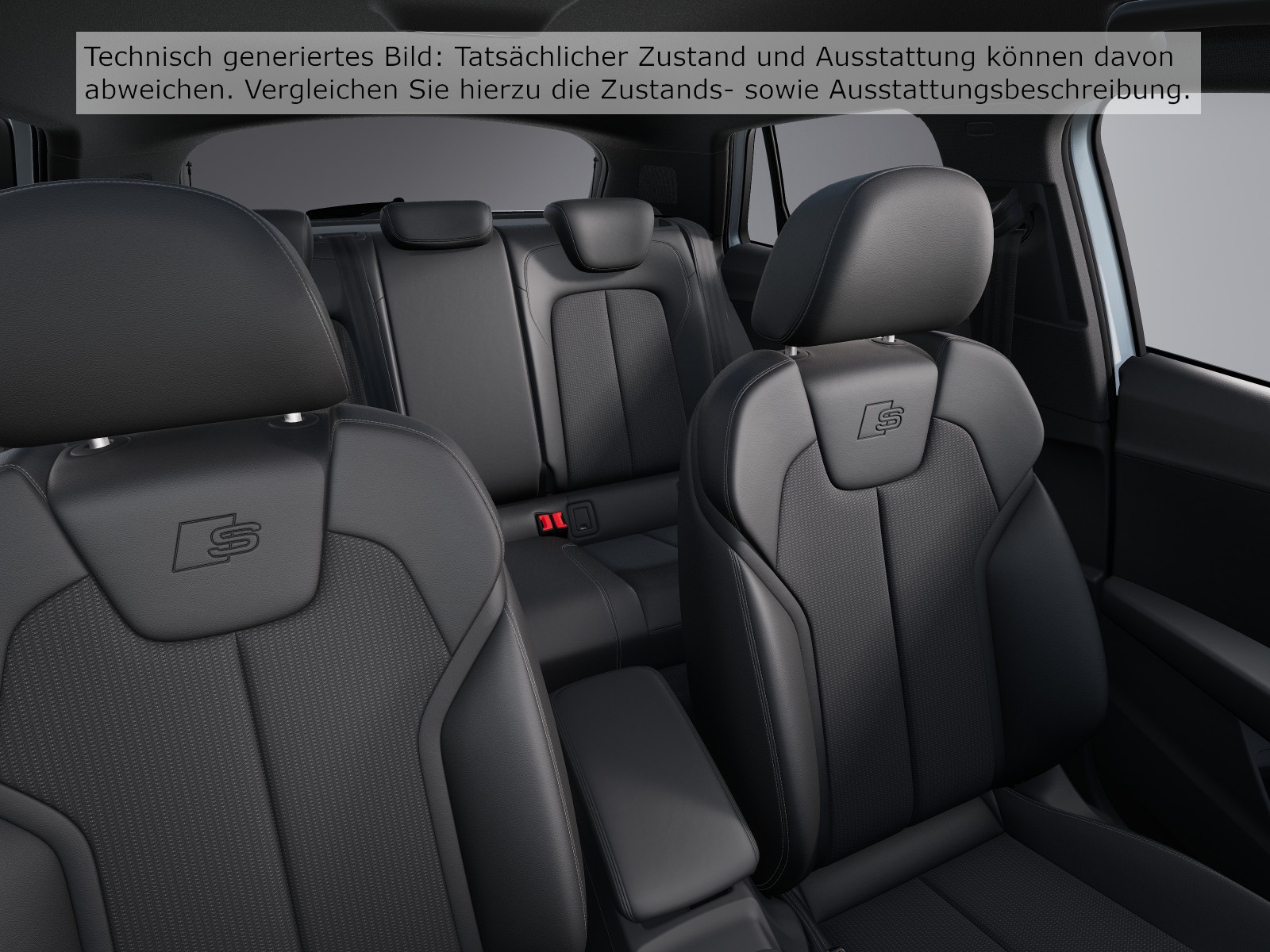 rueckbank-innen rueckbank-innen