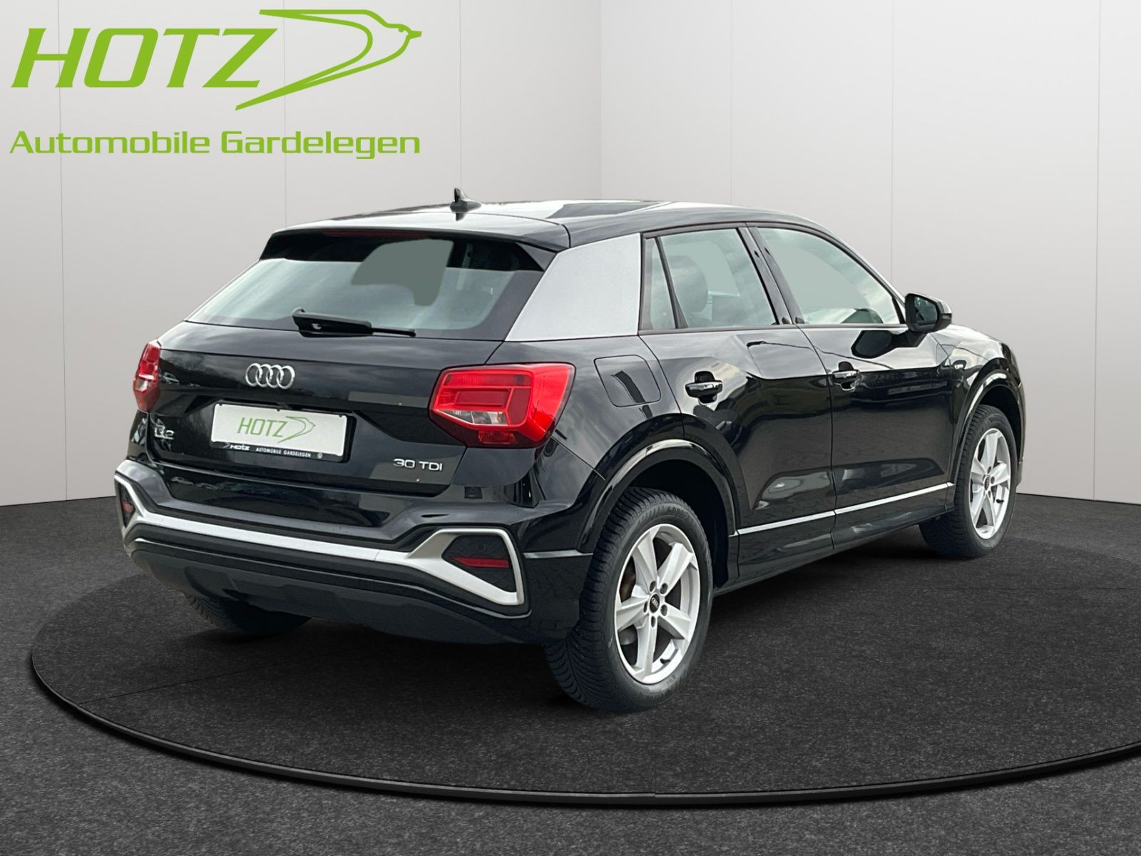 diagonalansicht-hinten-aussen