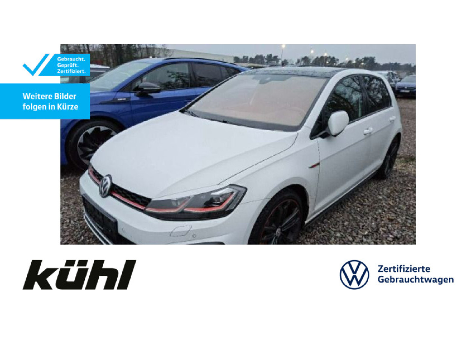 diagonal-frontansicht-aussen