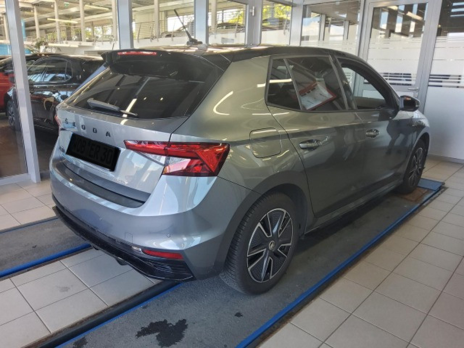 diagonalansicht-hinten-aussen