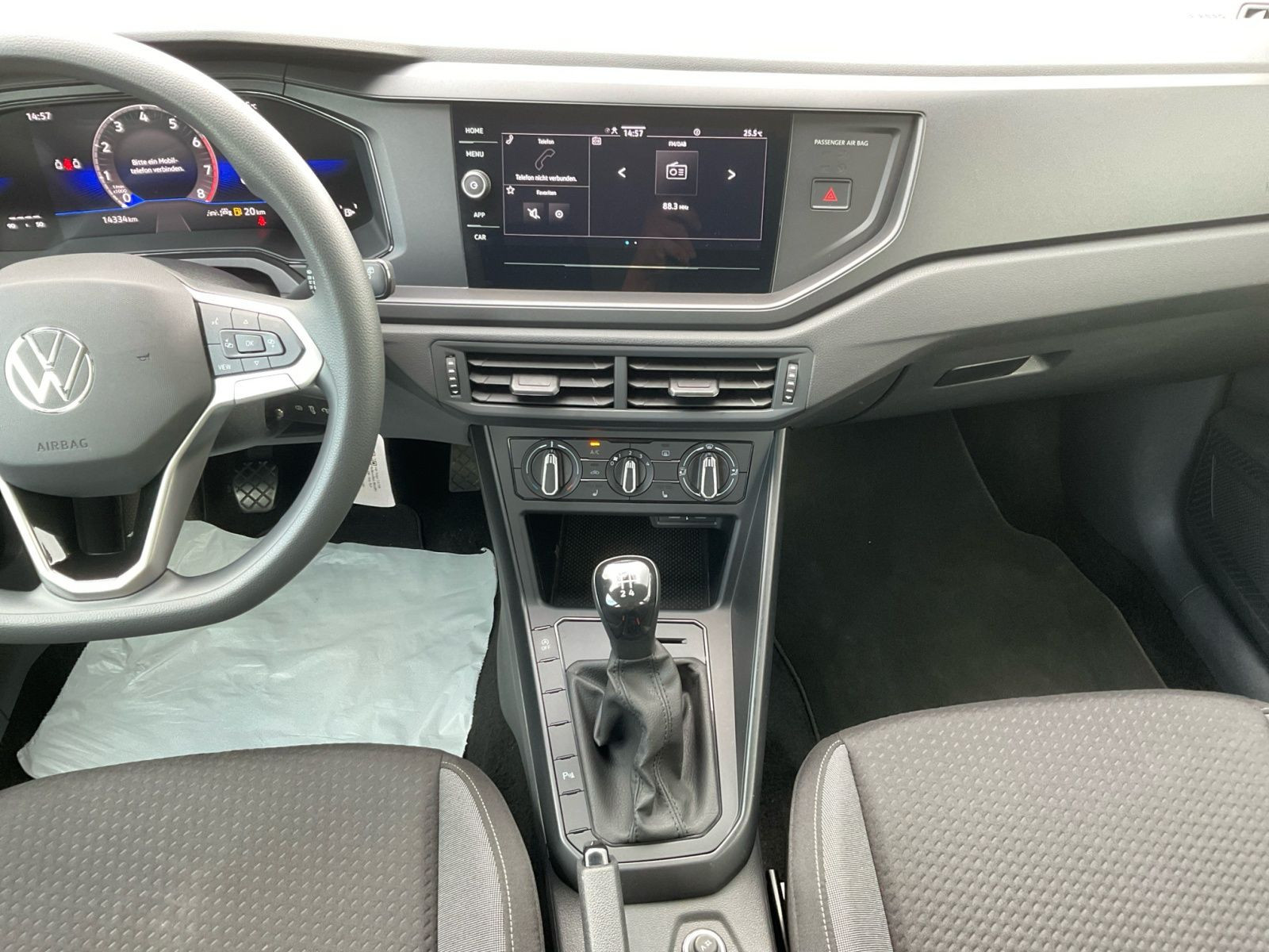 cockpit-innen