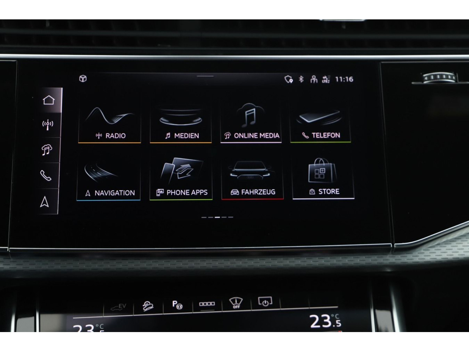 display-innen display-innen