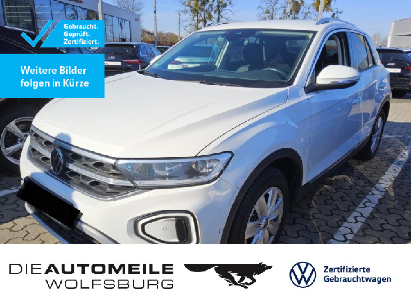 diagonal-frontansicht-aussen