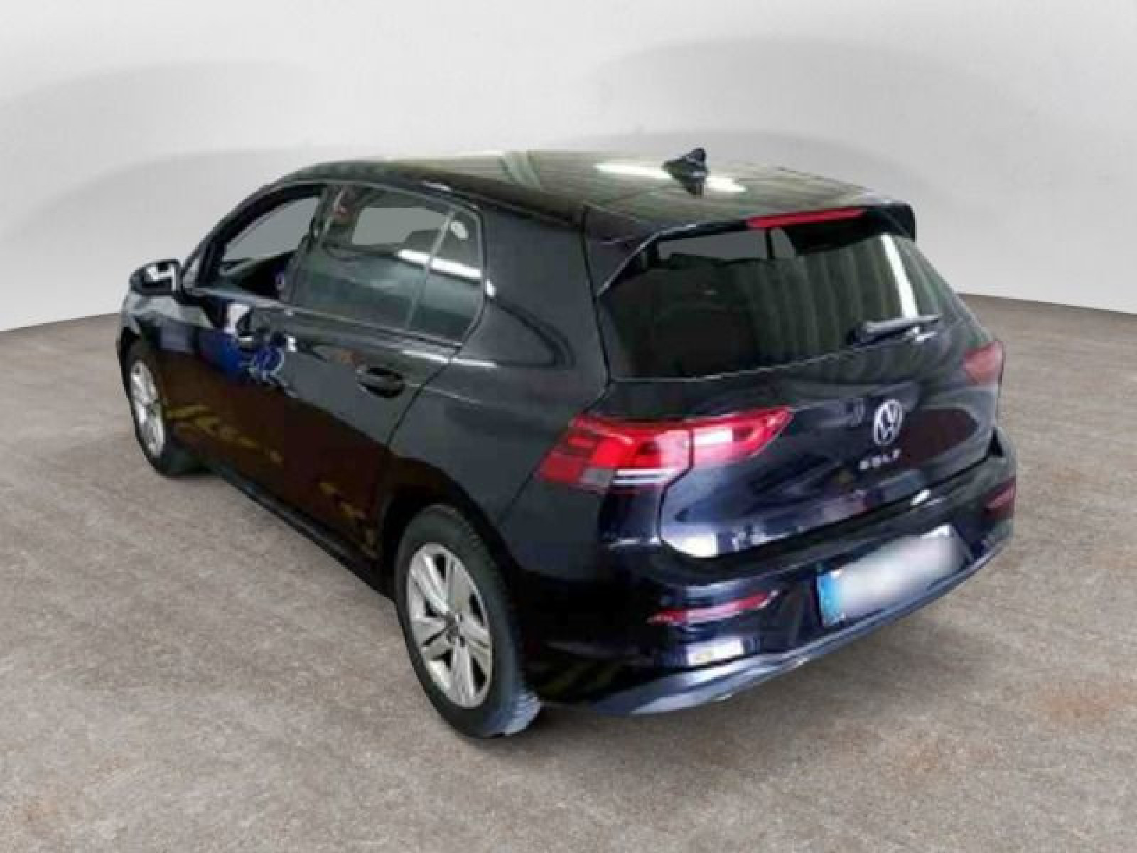 diagonalansicht-hinten-aussen