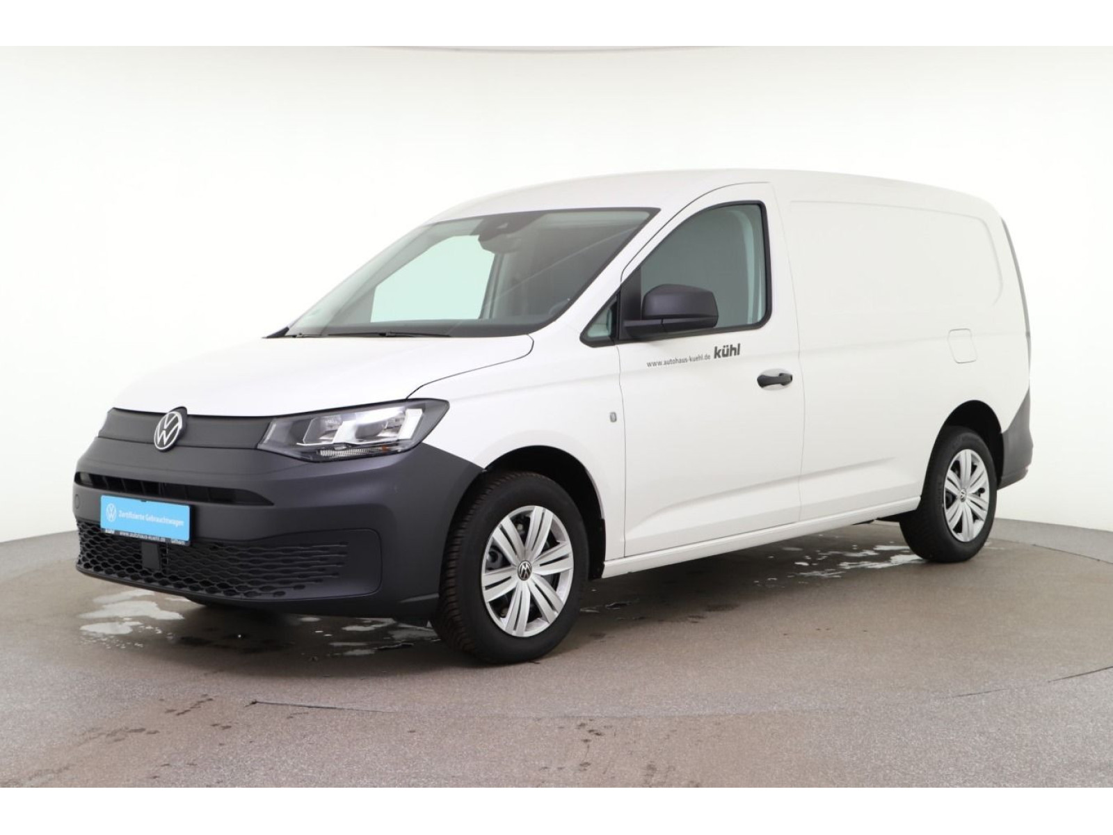 diagonal-frontansicht-aussen