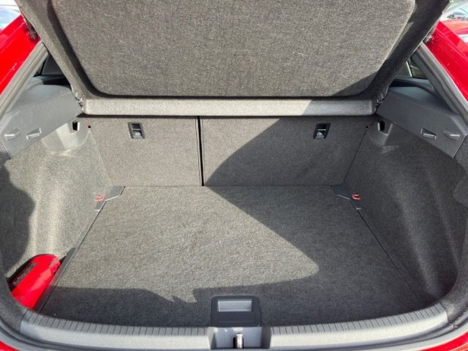 kofferraum-innen kofferraum-innen