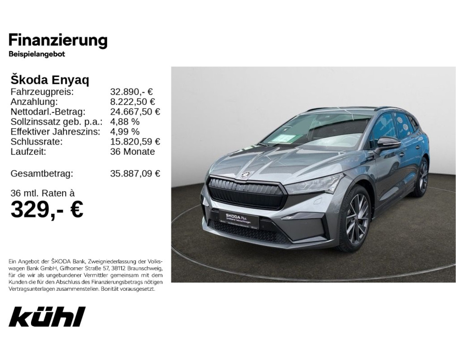 Fahrzeugbild_1